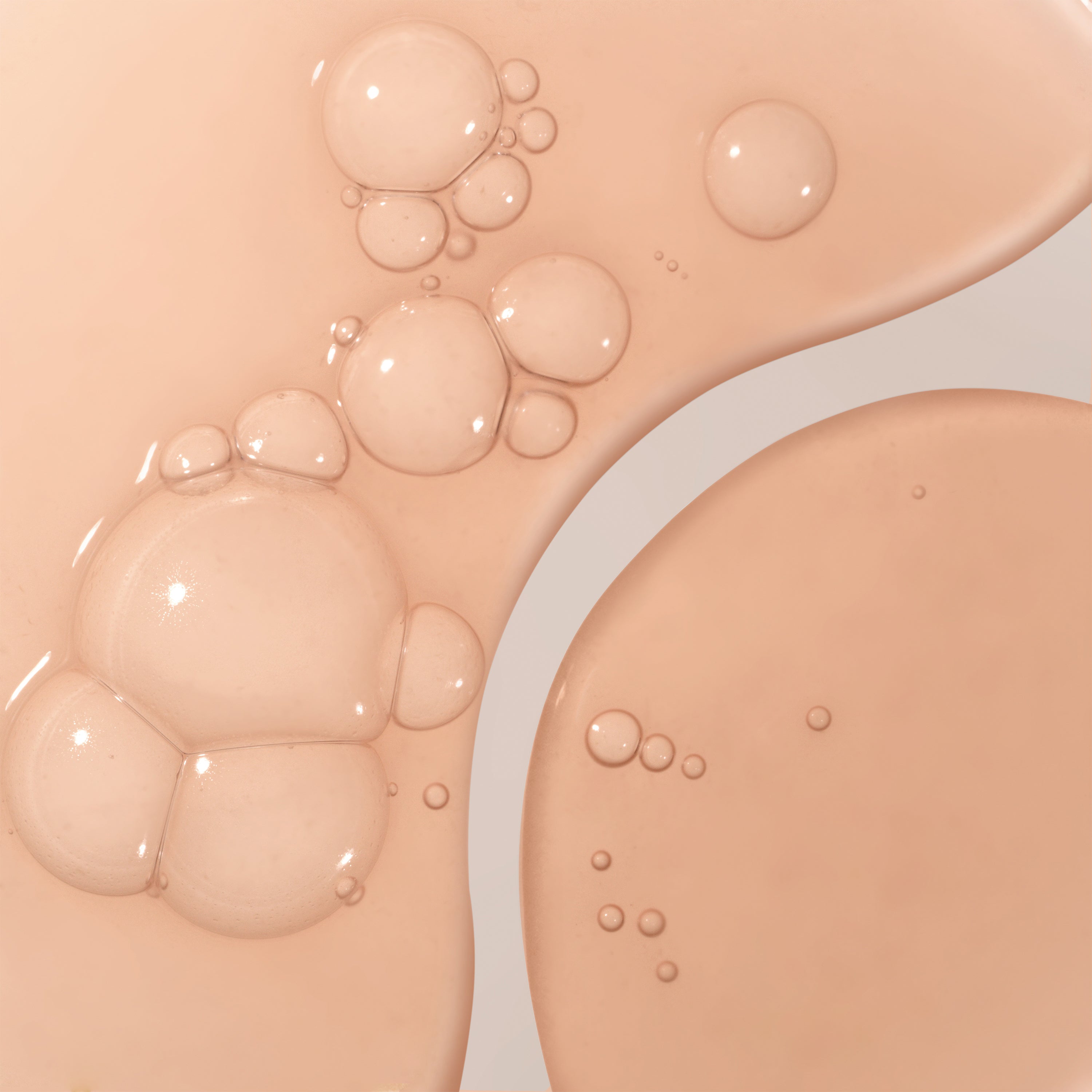 Bond Fortifying Serum