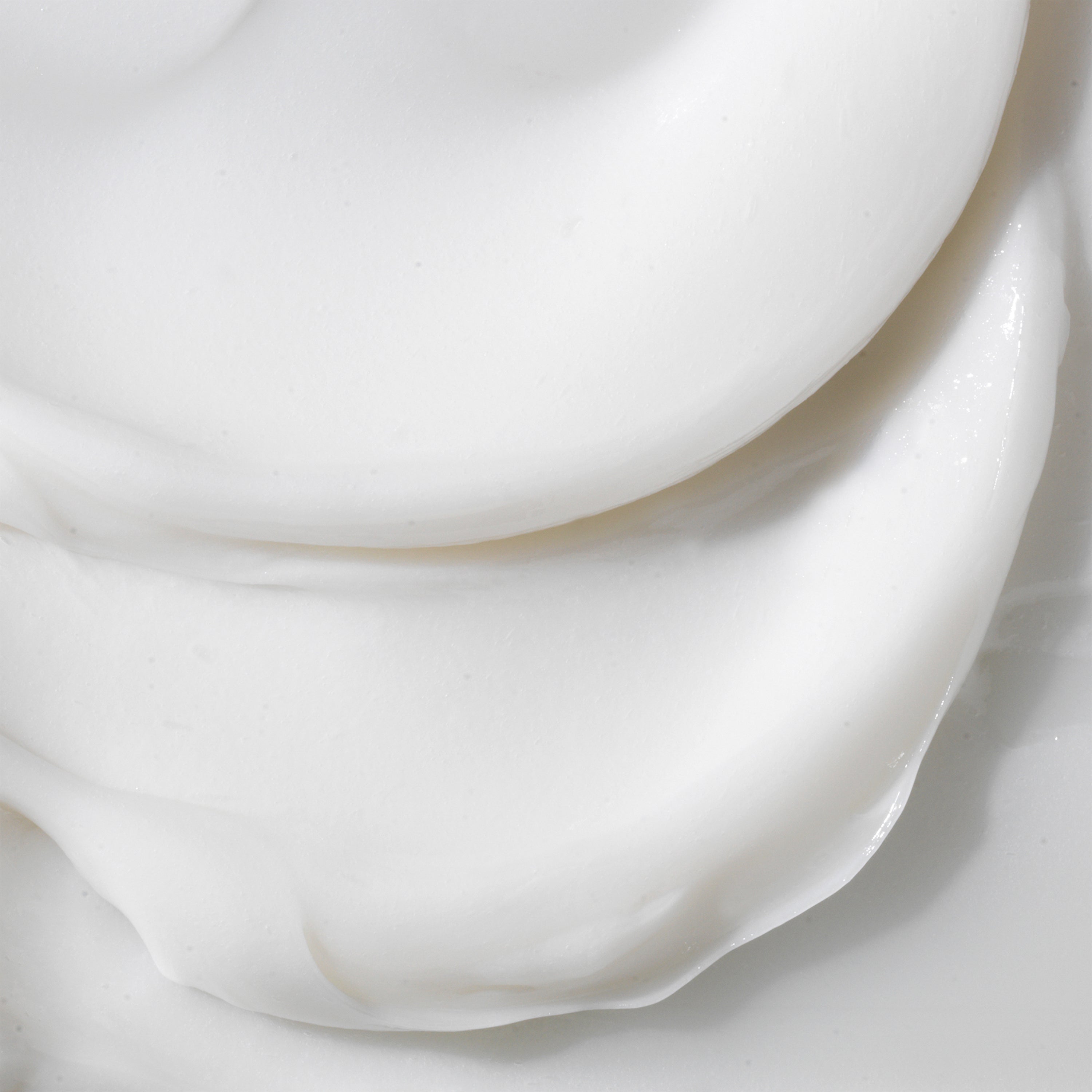 Strengthening Conditioner