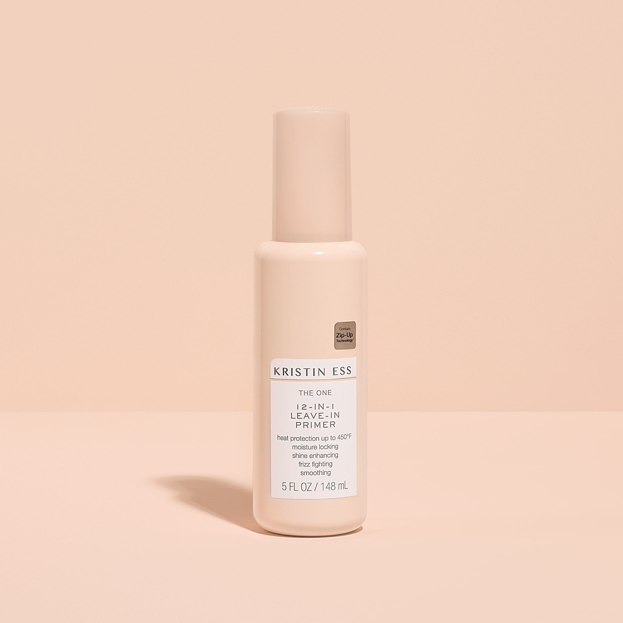 12-in-1 Leave-In Primer