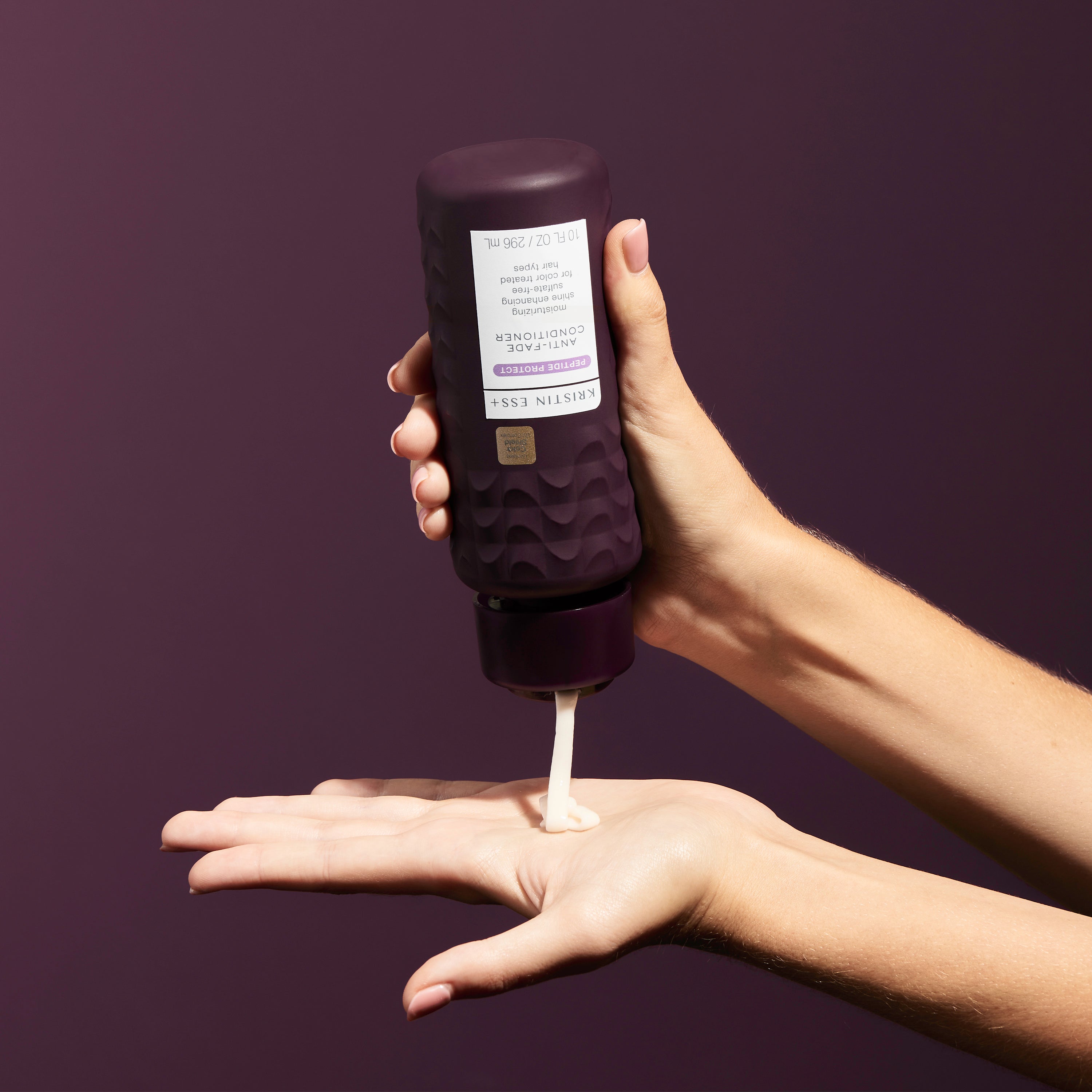 Anti-Fade Conditioner