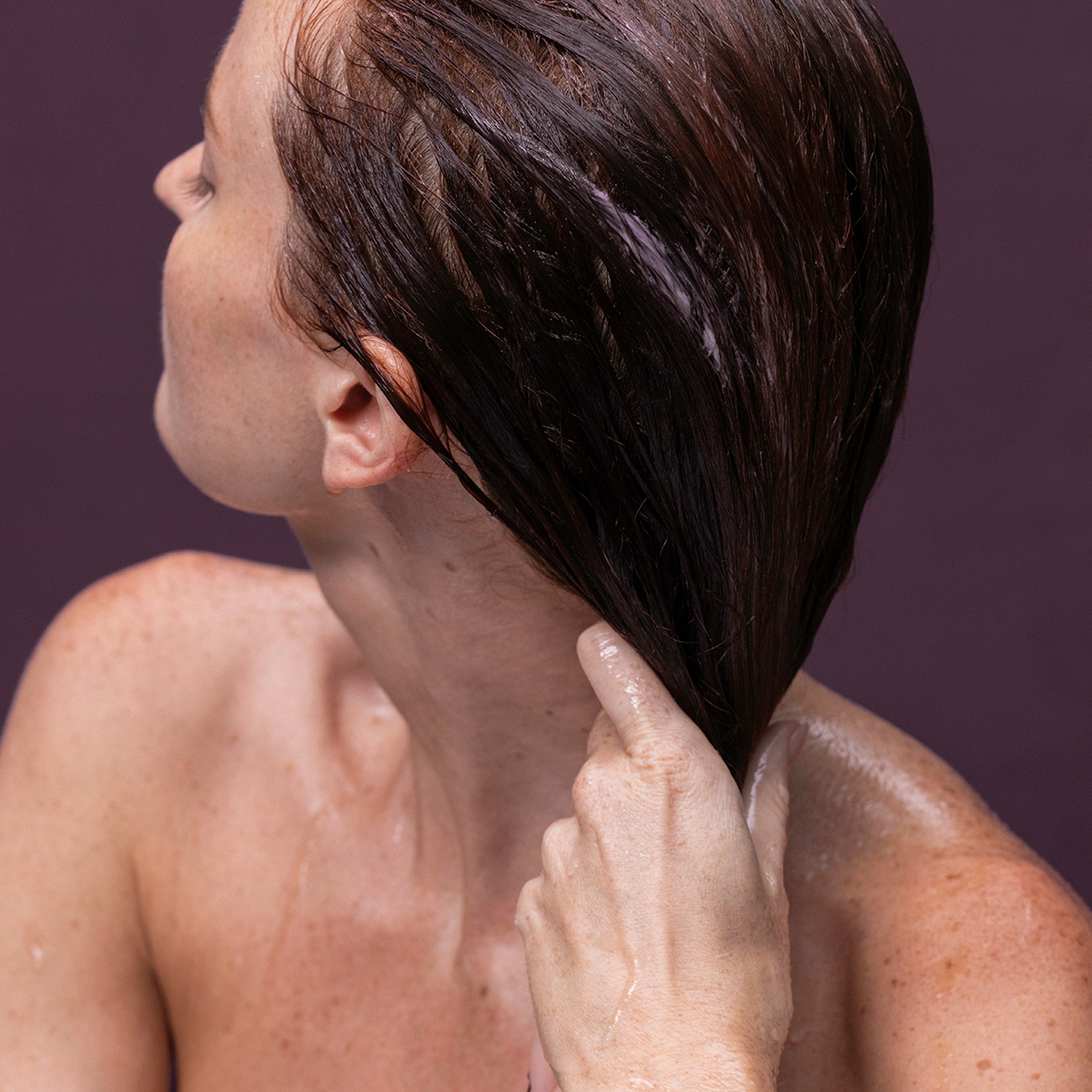 Anti-Fade Conditioner