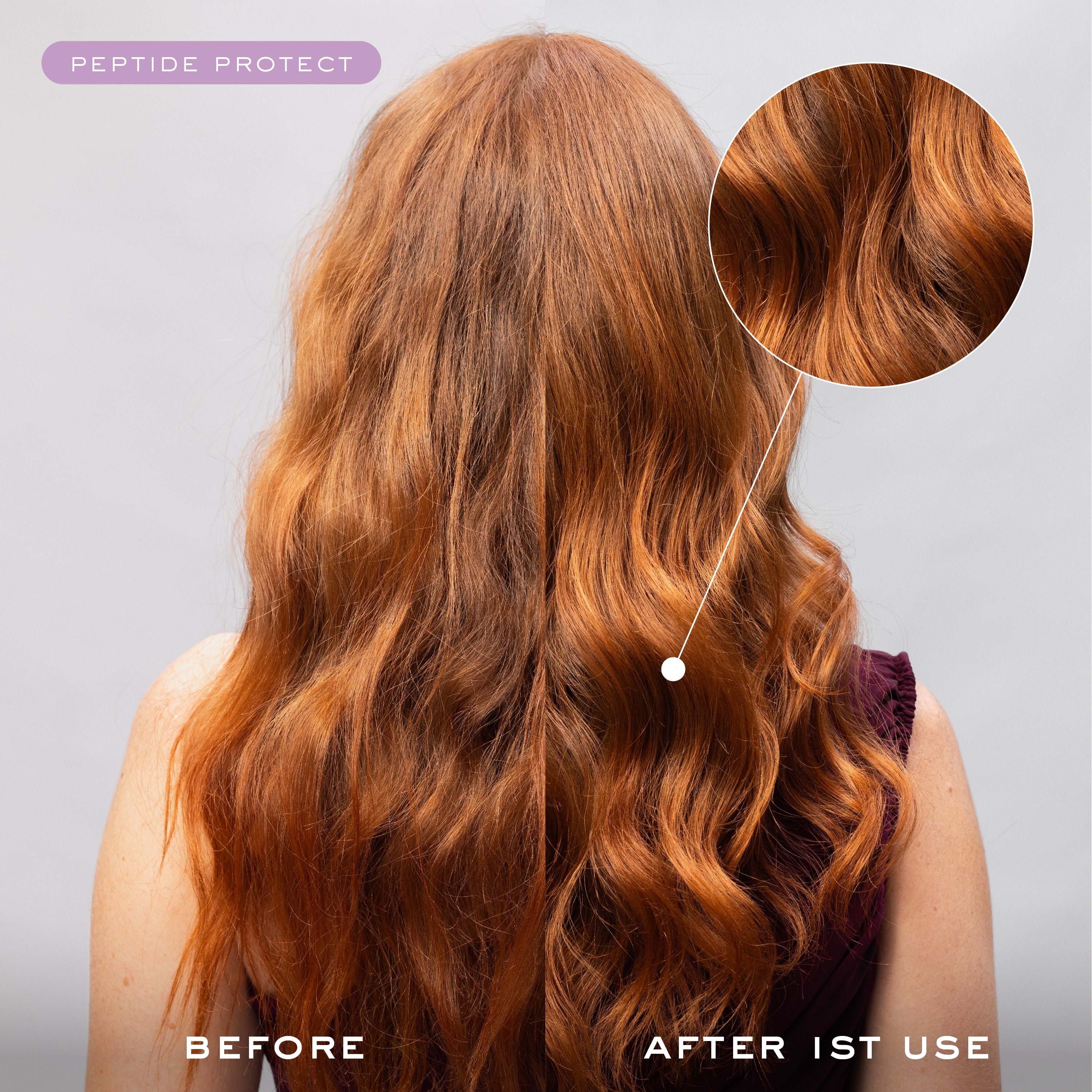 Anti-Fade Conditioner