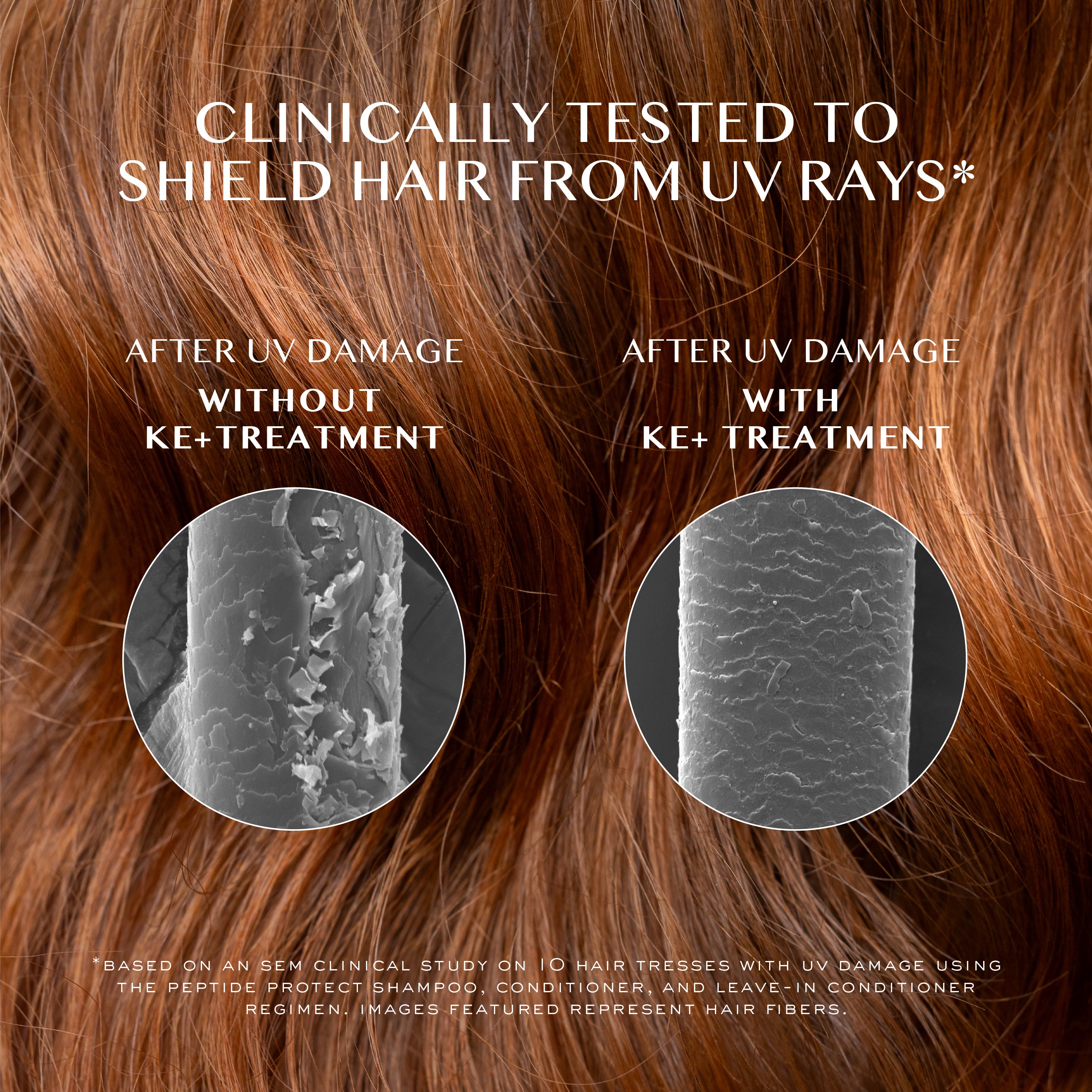 Anti-Fade Conditioner