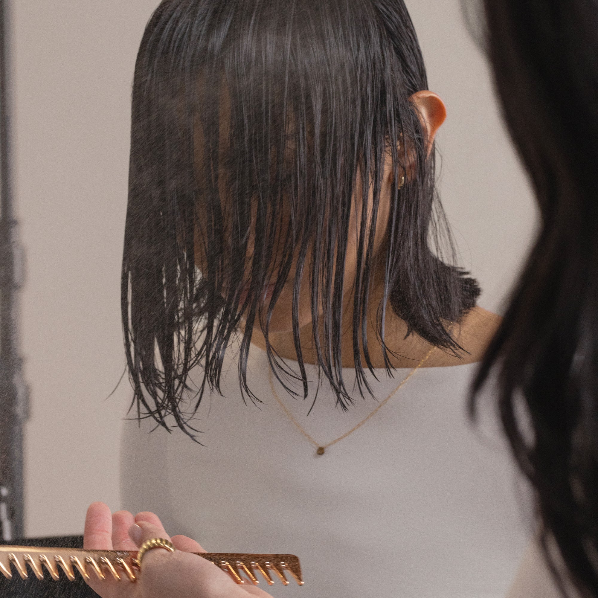 Signature Hair Water