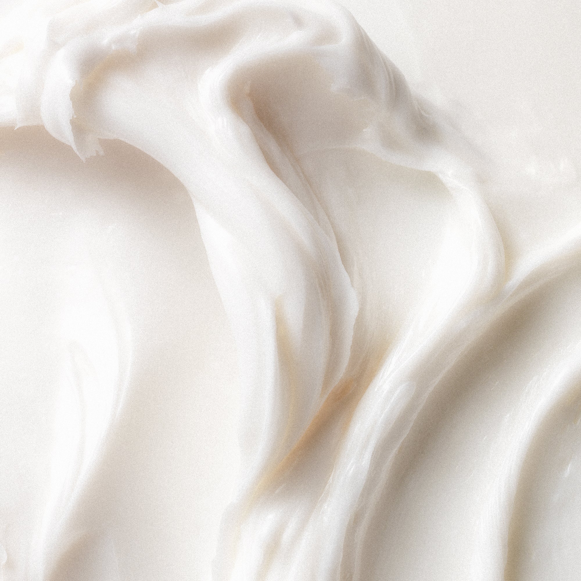 Soft Shine Grooming Cream