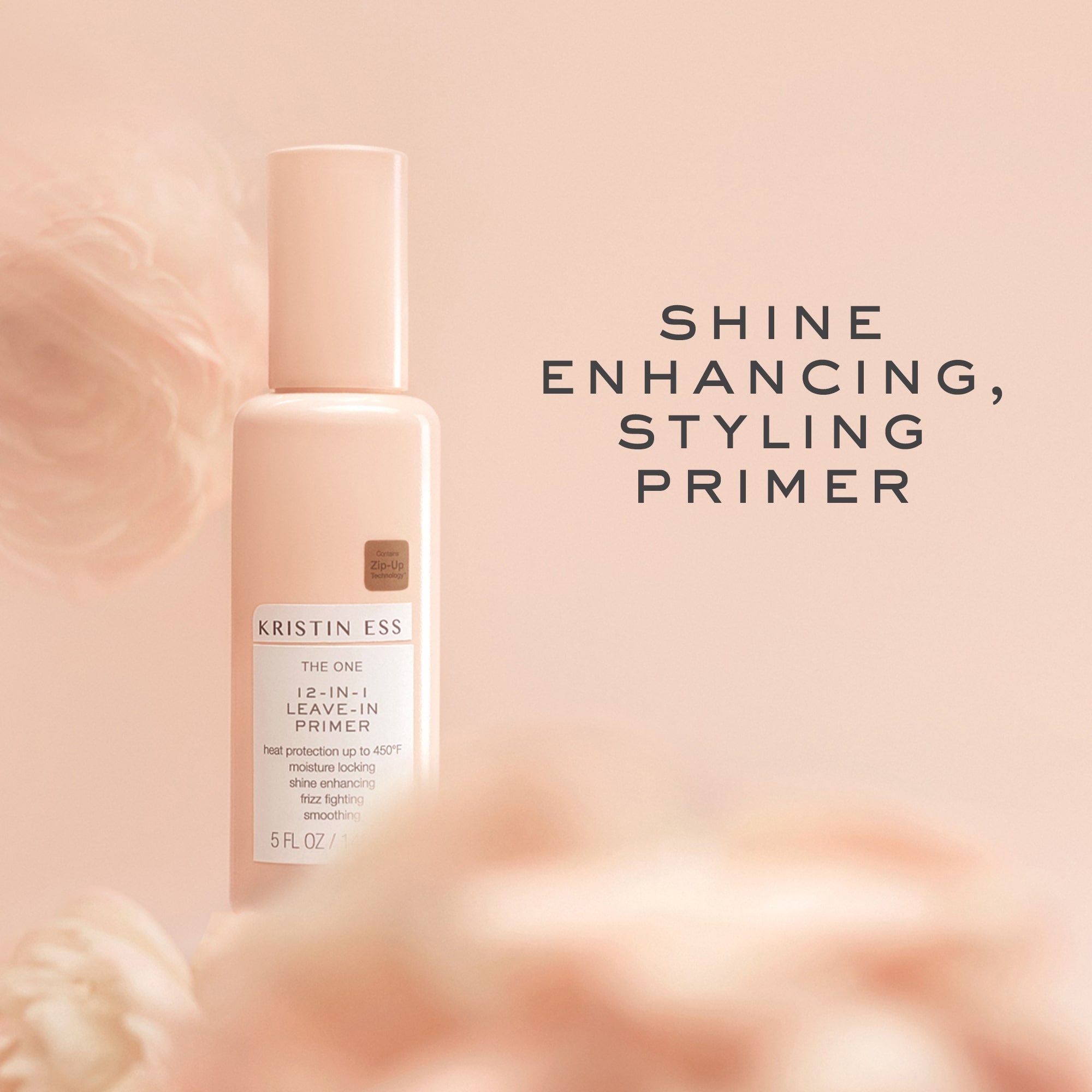 12-in-1 Leave-In Primer
