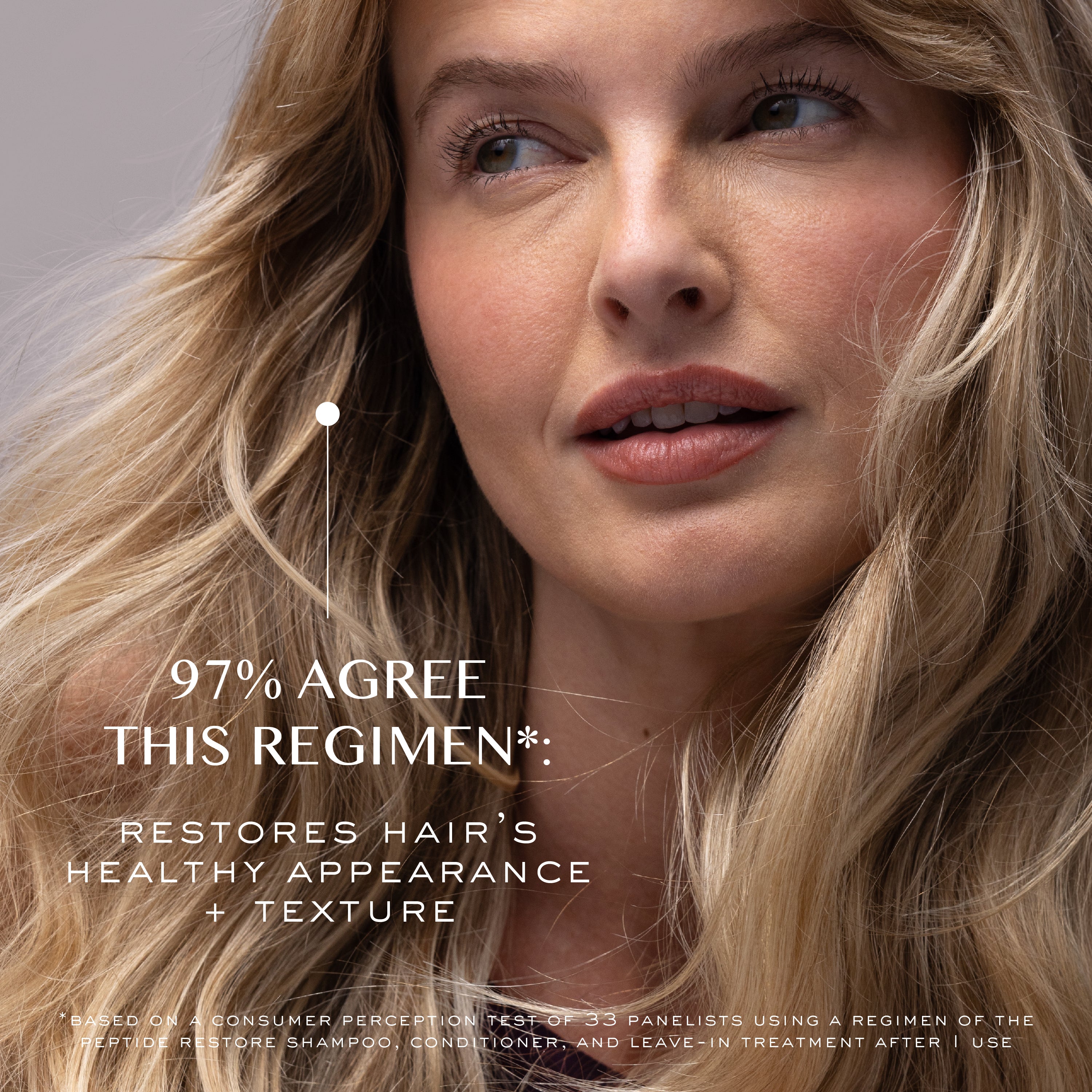 Overnight Bond Revitalizing Dry Mask