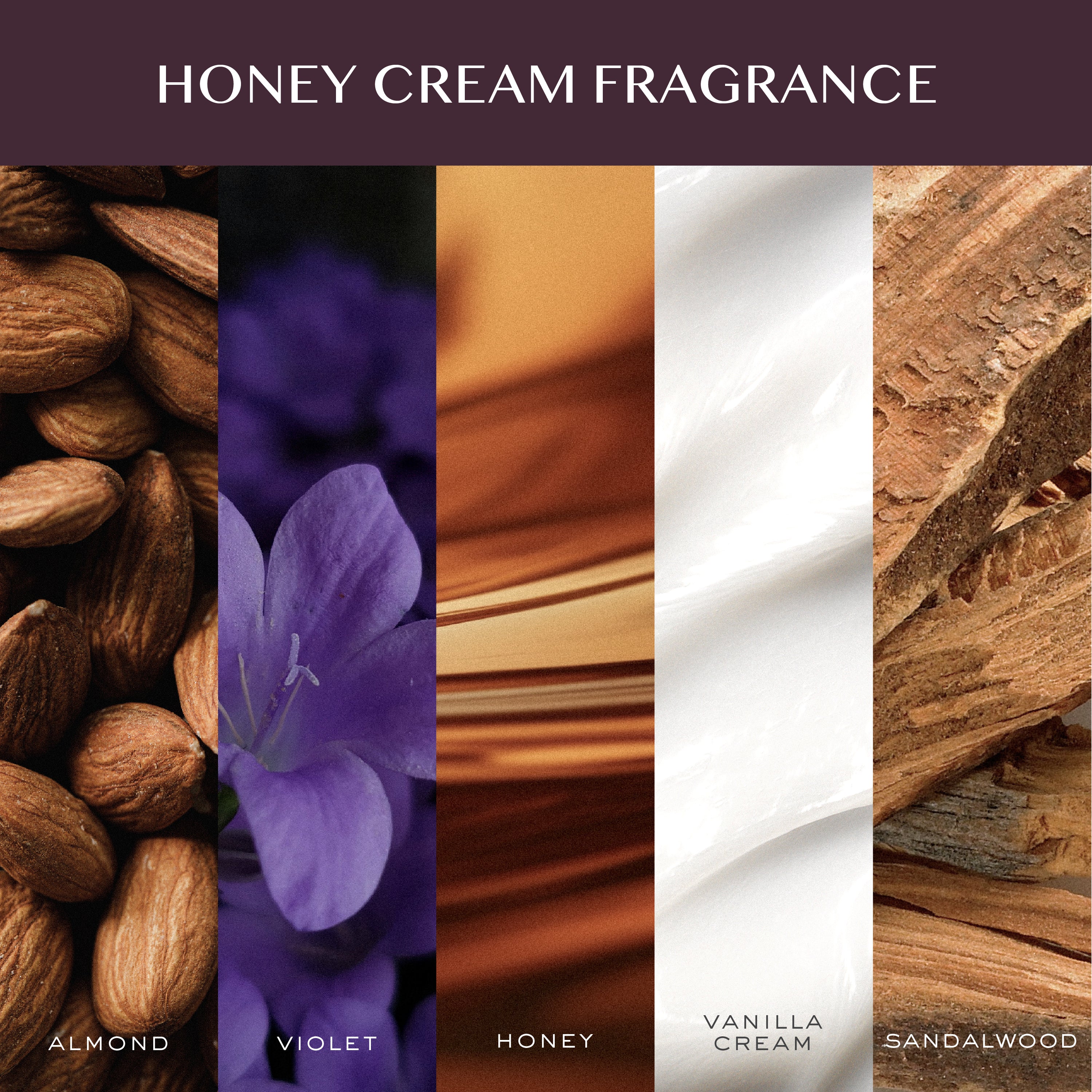 Overnight Bond Revitalizing Dry Mask