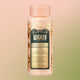 Signature Wicked Conditioner