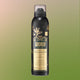 Wicked Dry Shampoo
