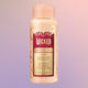 Signature Wicked Shampoo