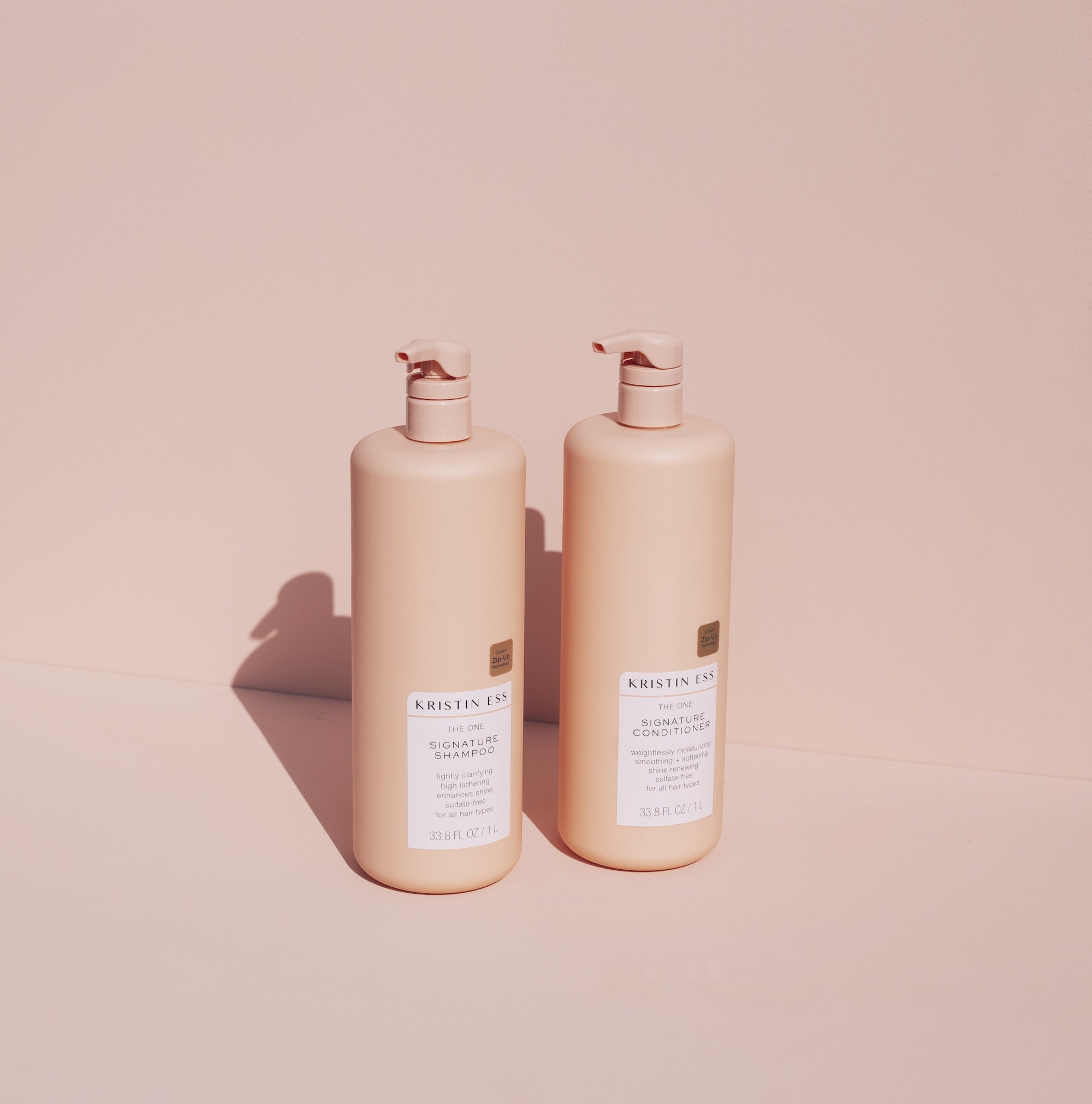 Signature Conditioner - 1 Liter