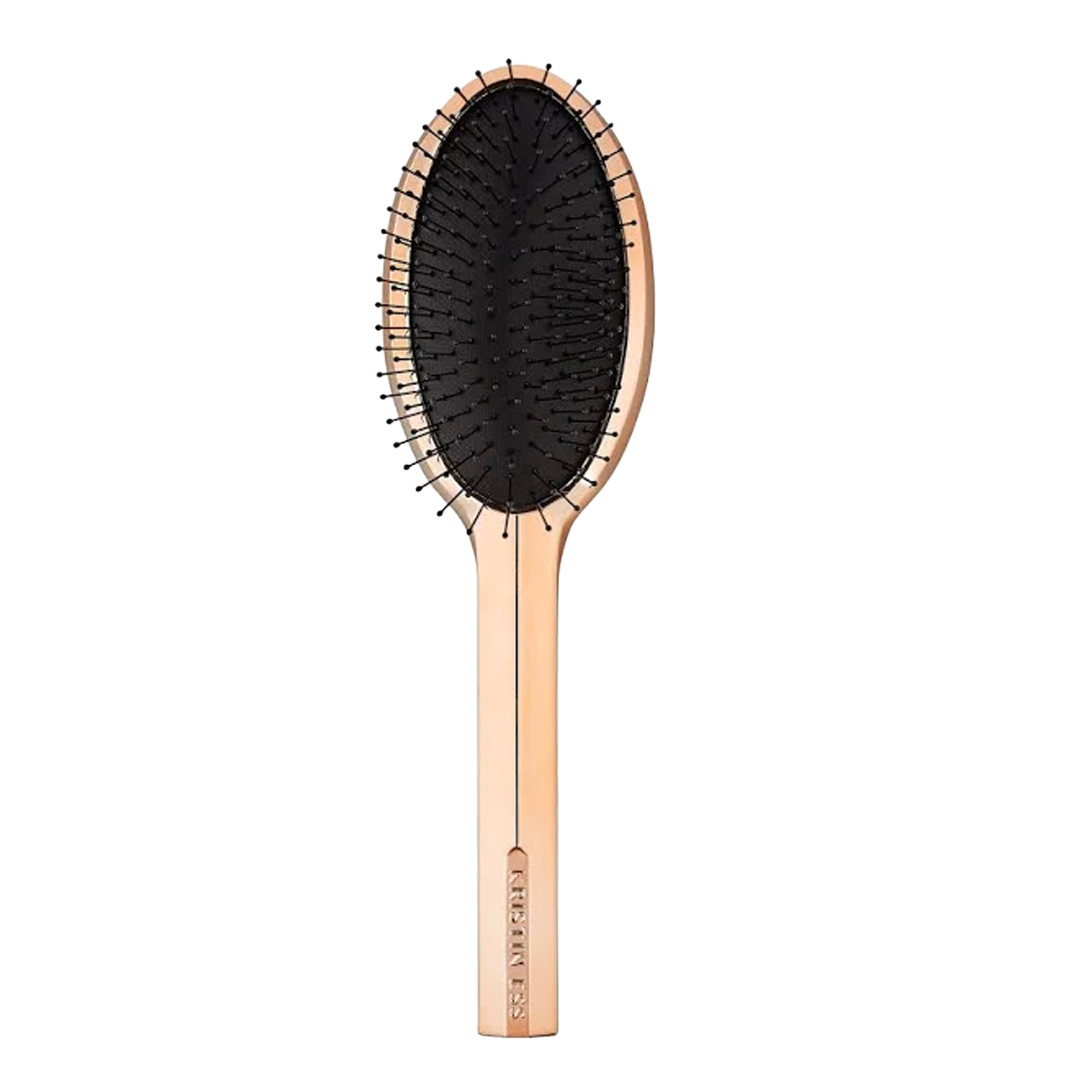 Style Assist Medium Detangling Brush
