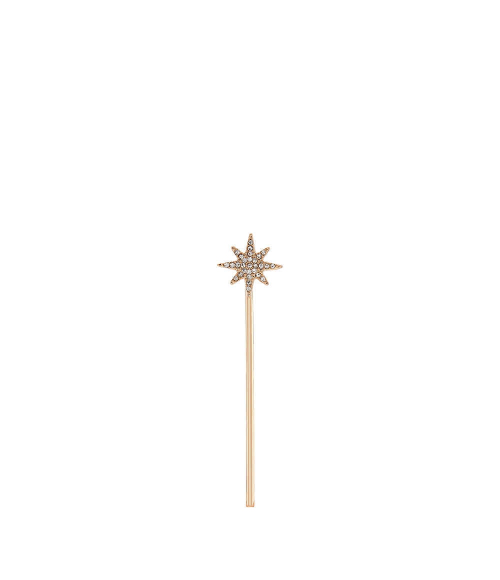 Celestial Bobby Pins