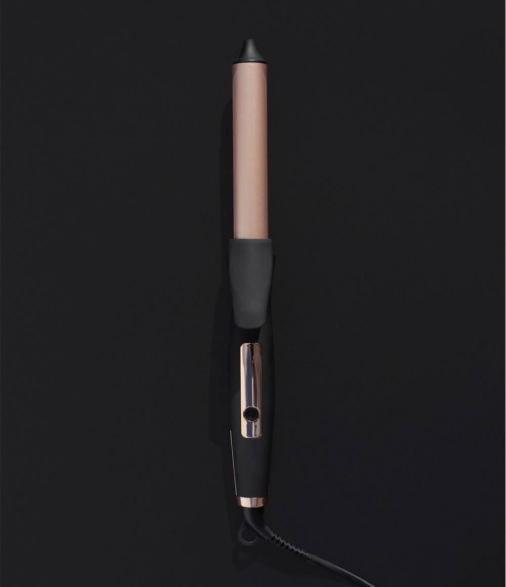Ceramic 1" Curling Iron