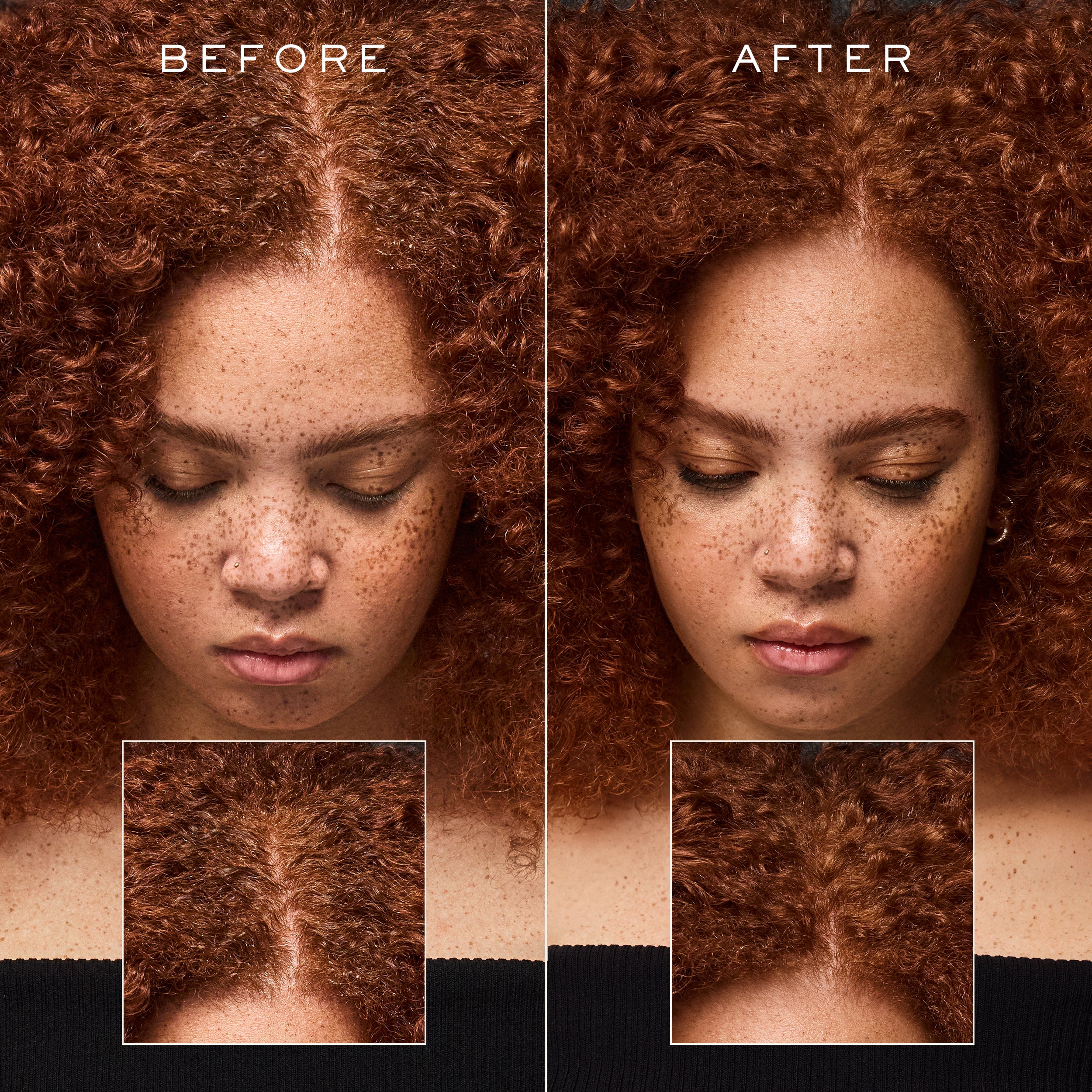 Dry Shampoo Jumbo Size