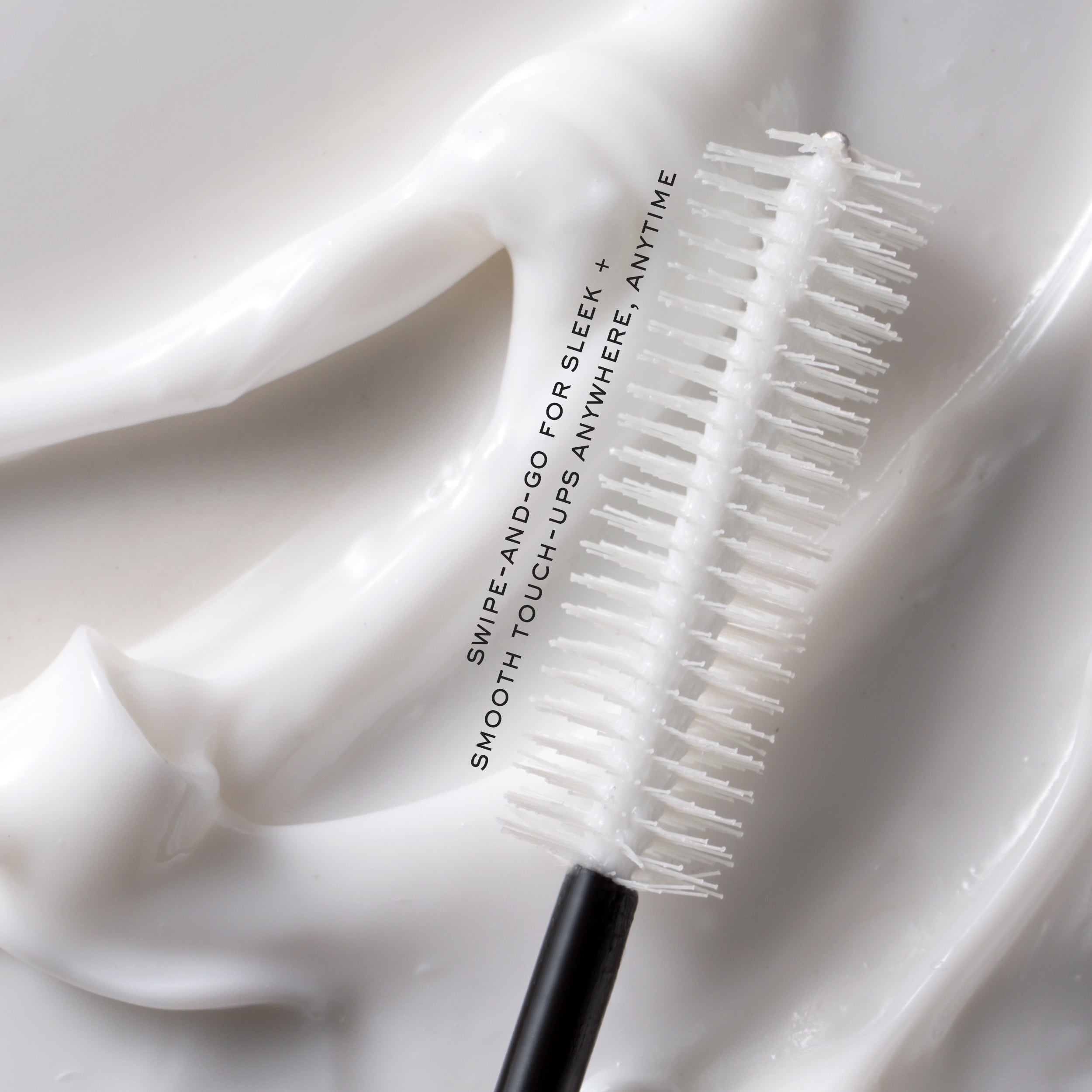 Styling Cream + Wand