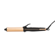 Ceramic 1 ¼'" Curling Iron