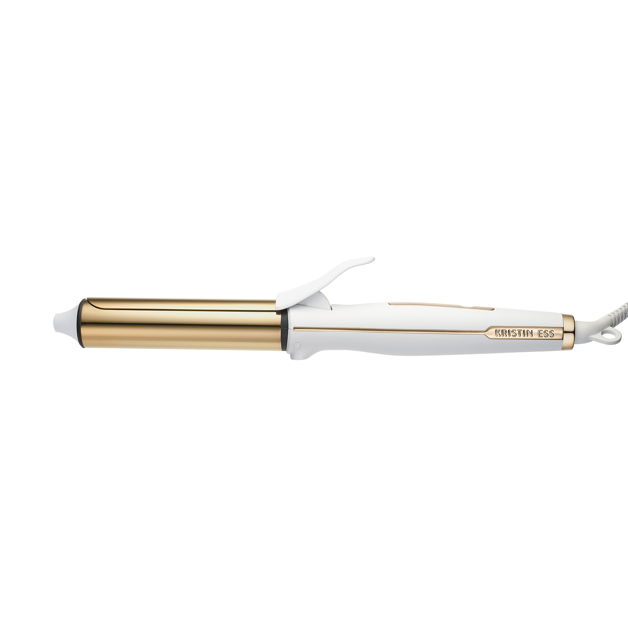 1 ¼" Curling Iron
