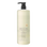 Fragrance Free Daily Cleansing Shampoo - 1 Liter