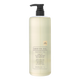 Fragrance Free Daily Cleansing Shampoo - 1 Liter