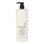 Fragrance Free Shine Enhancing Conditioner - 1 Liter