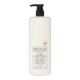 Fragrance Free Shine Enhancing Conditioner - 1 Liter