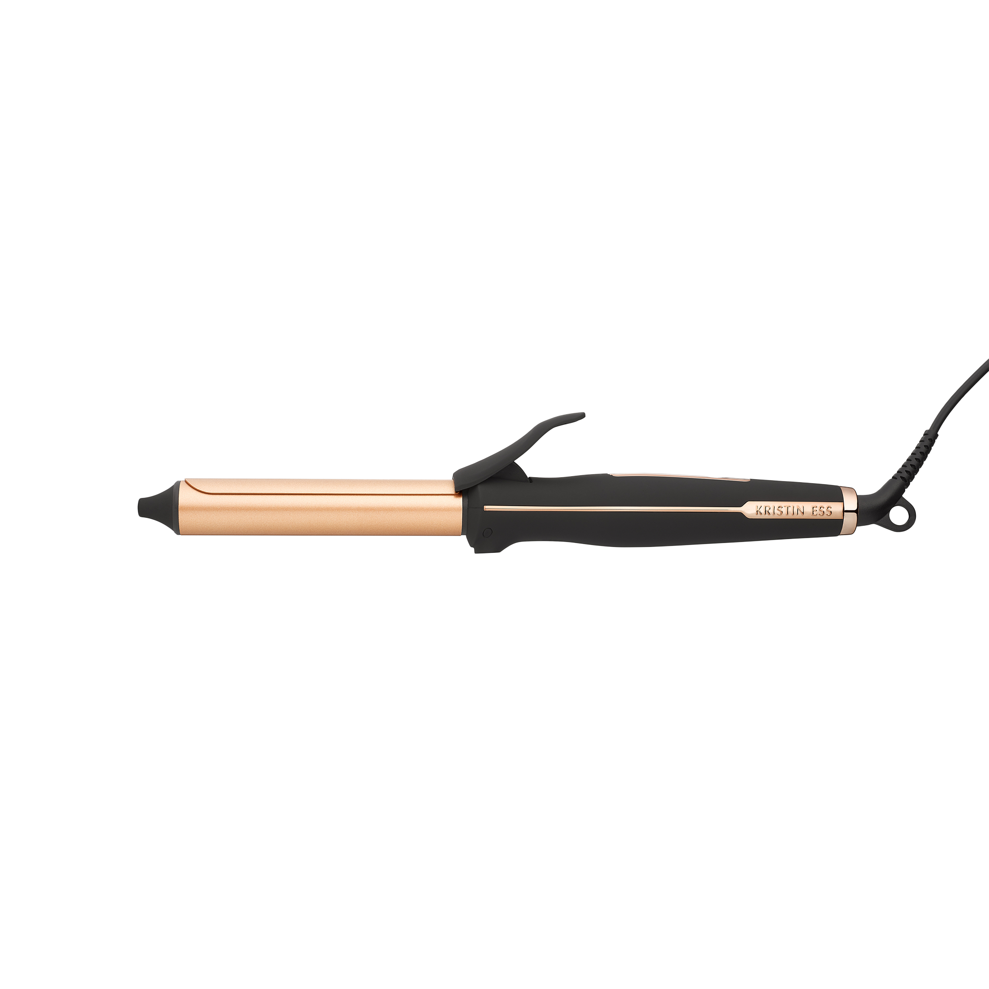 Ceramic 1" Curling Iron