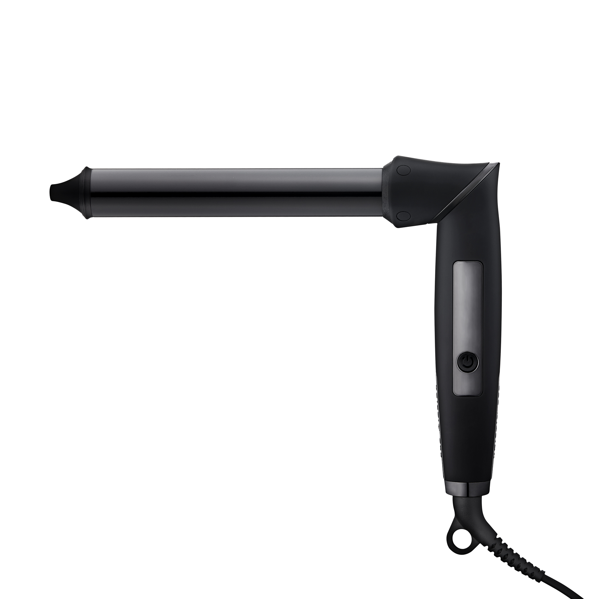NANOBLACK 1'' Pivoting Wand
