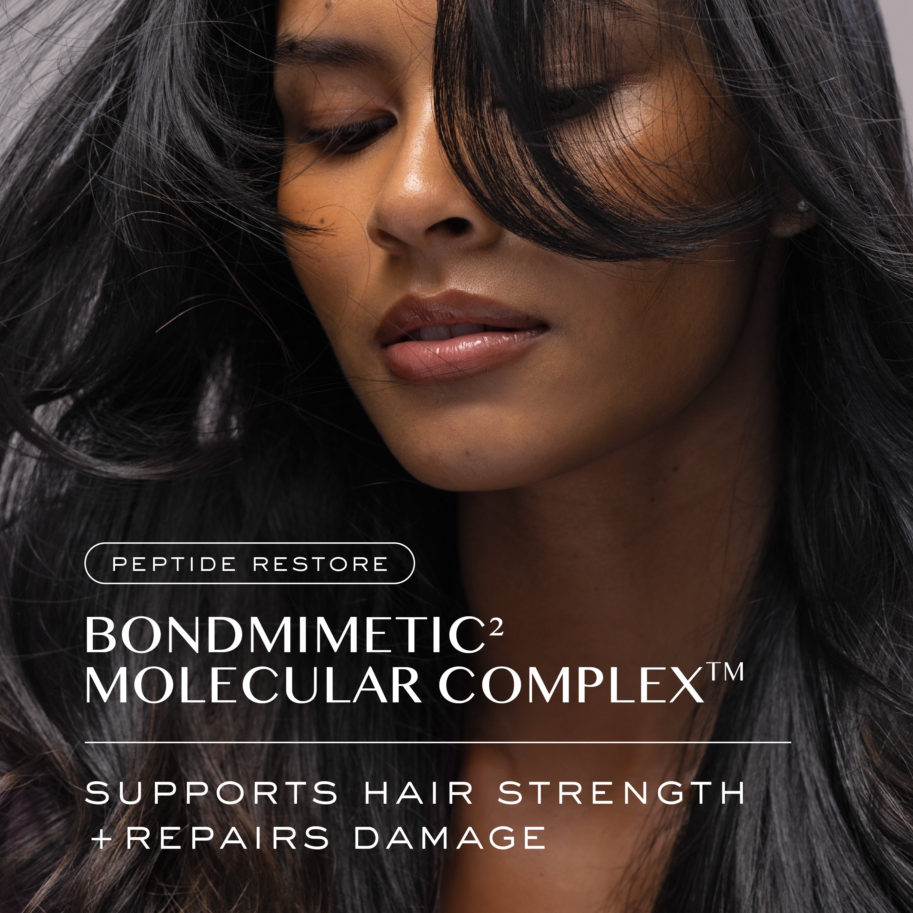 Bond Fortifying Serum