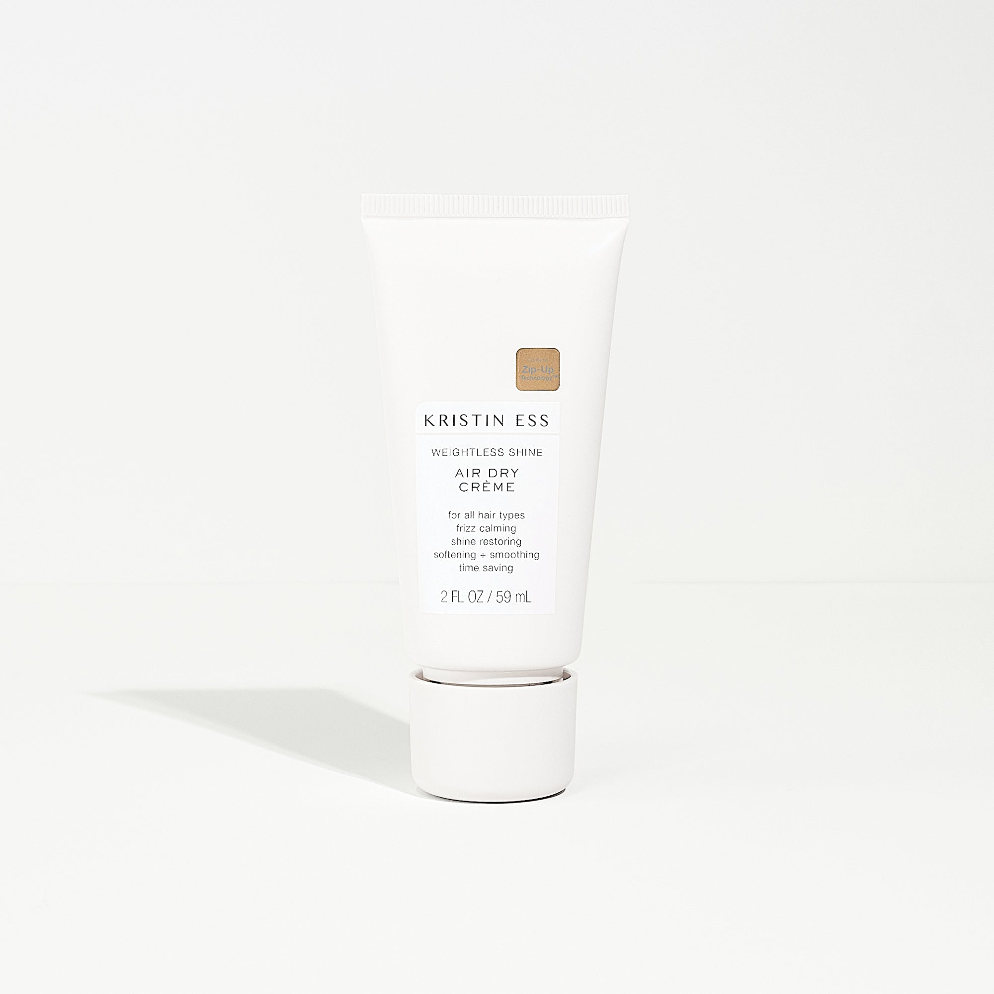 Air Dry Crème Travel Size