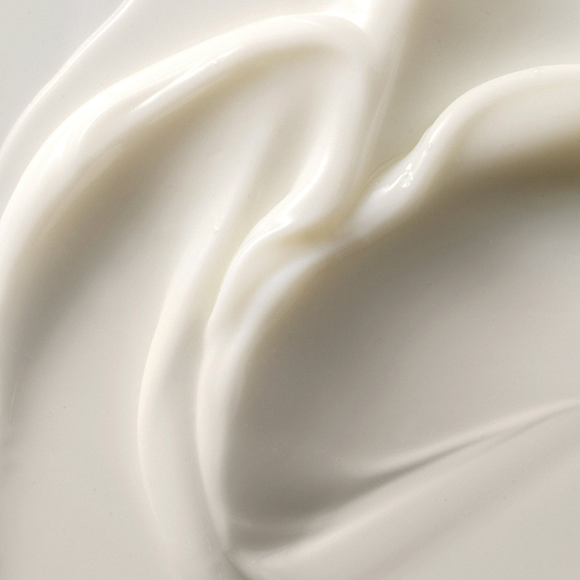 Air Dry Crème Travel Size