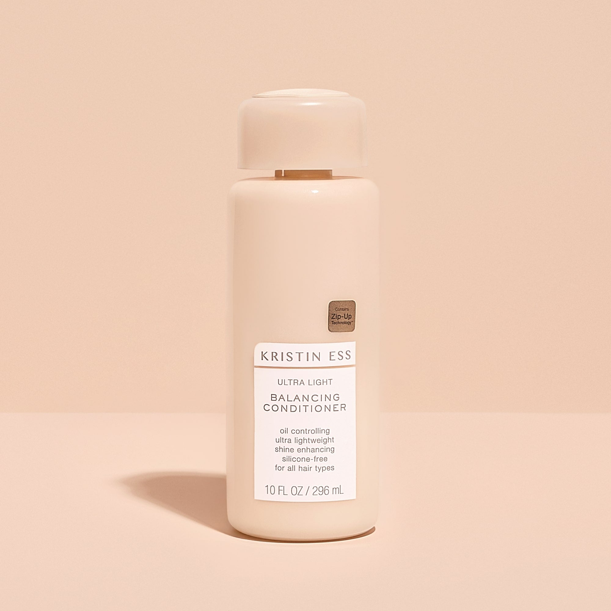 Balancing Conditioner