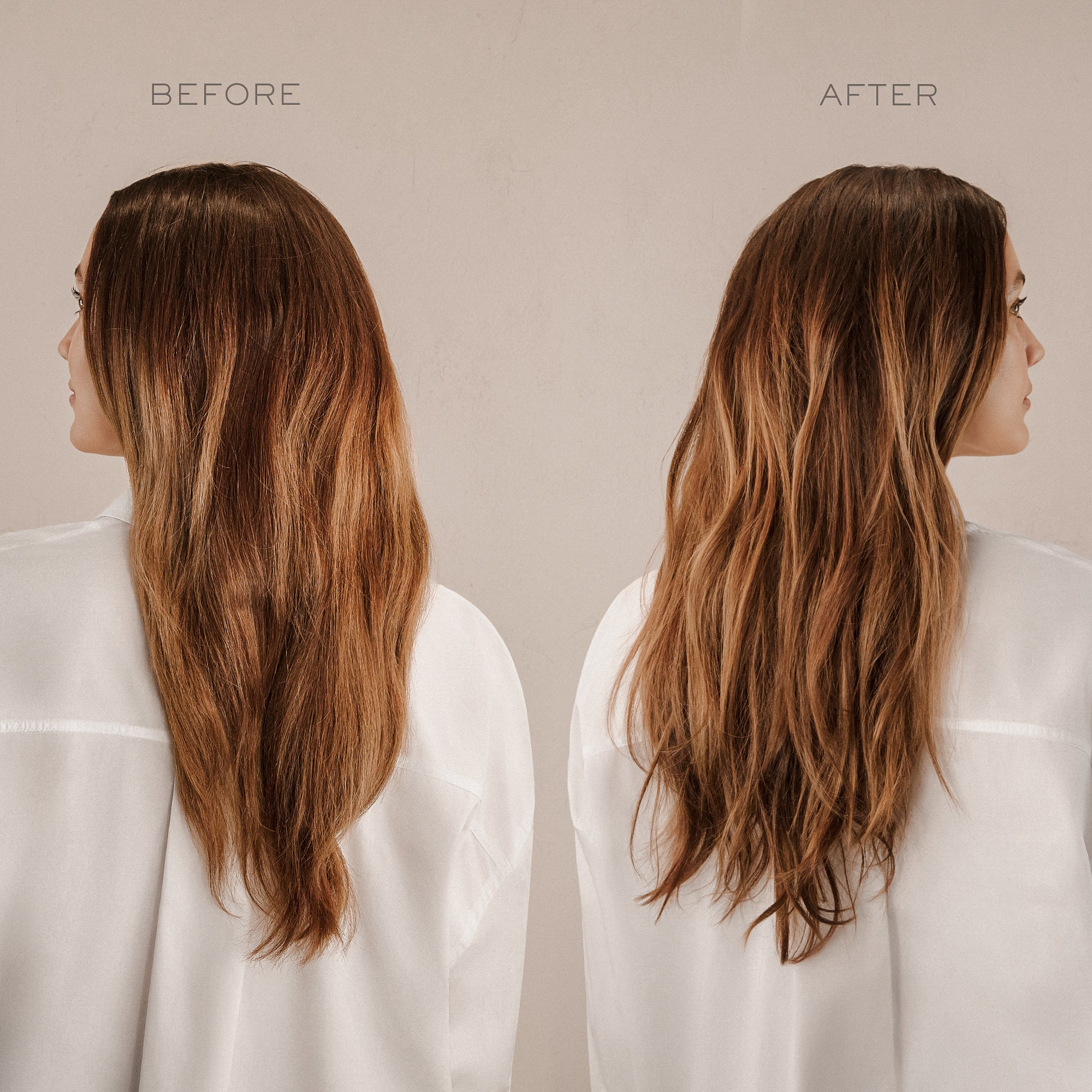 Working Texture Spray Travel Size