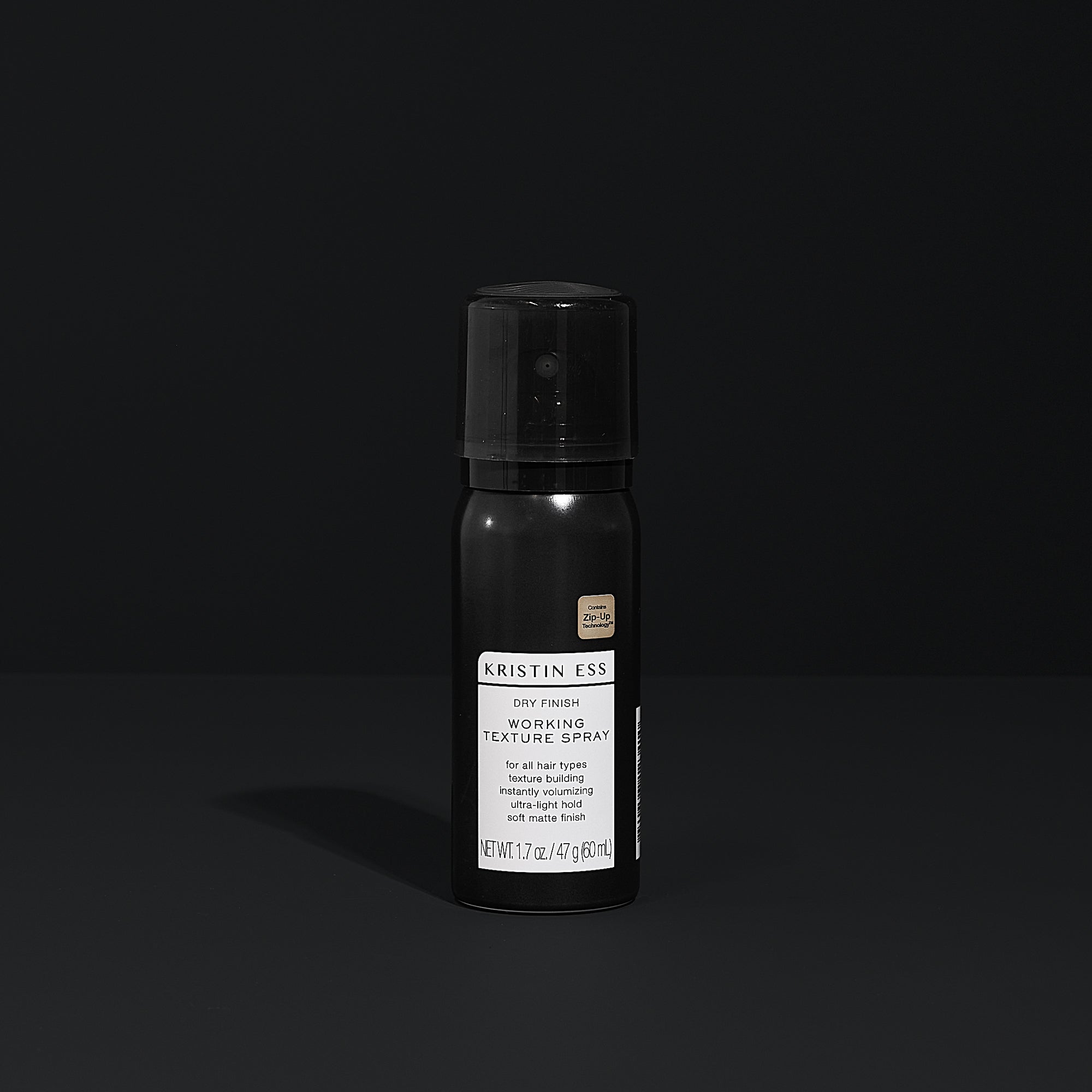 Working Texture Spray Travel Size