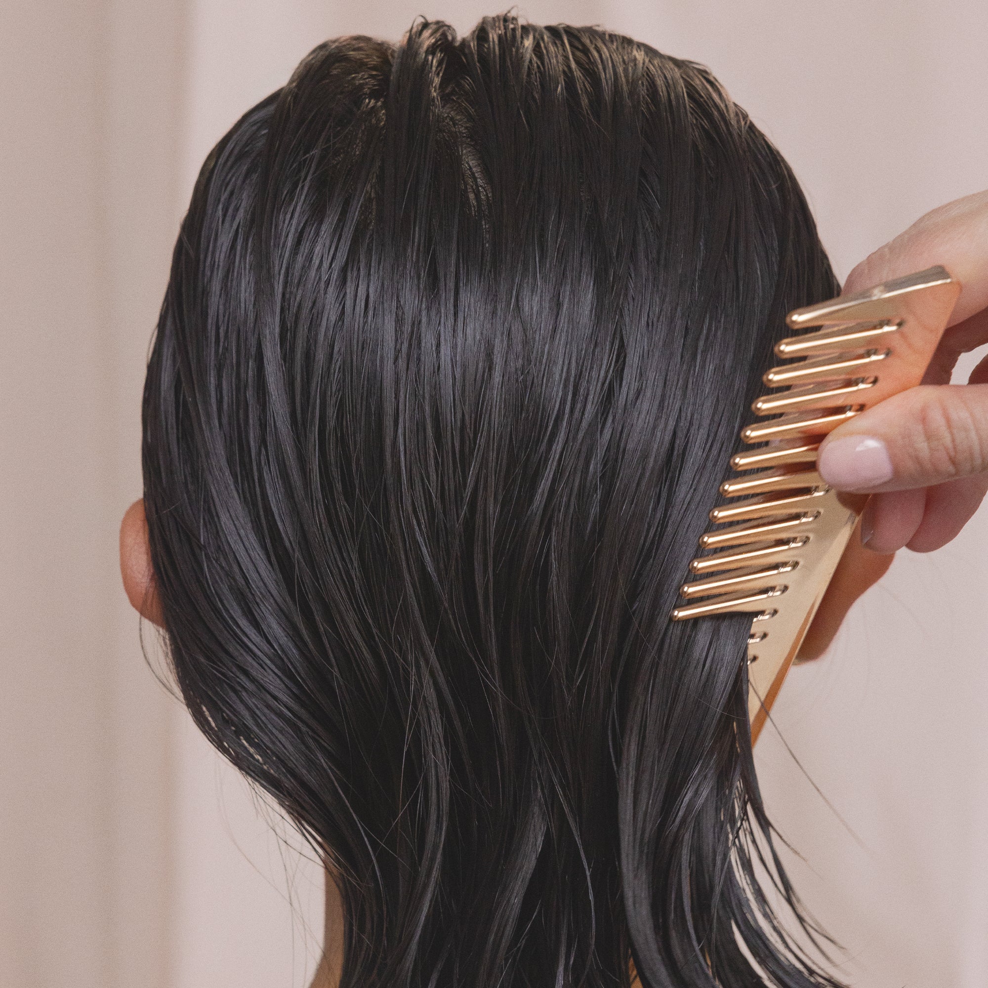 Soft Shine Grooming Cream