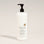 Fragrance Free Shine Enhancing Conditioner - 1 Liter