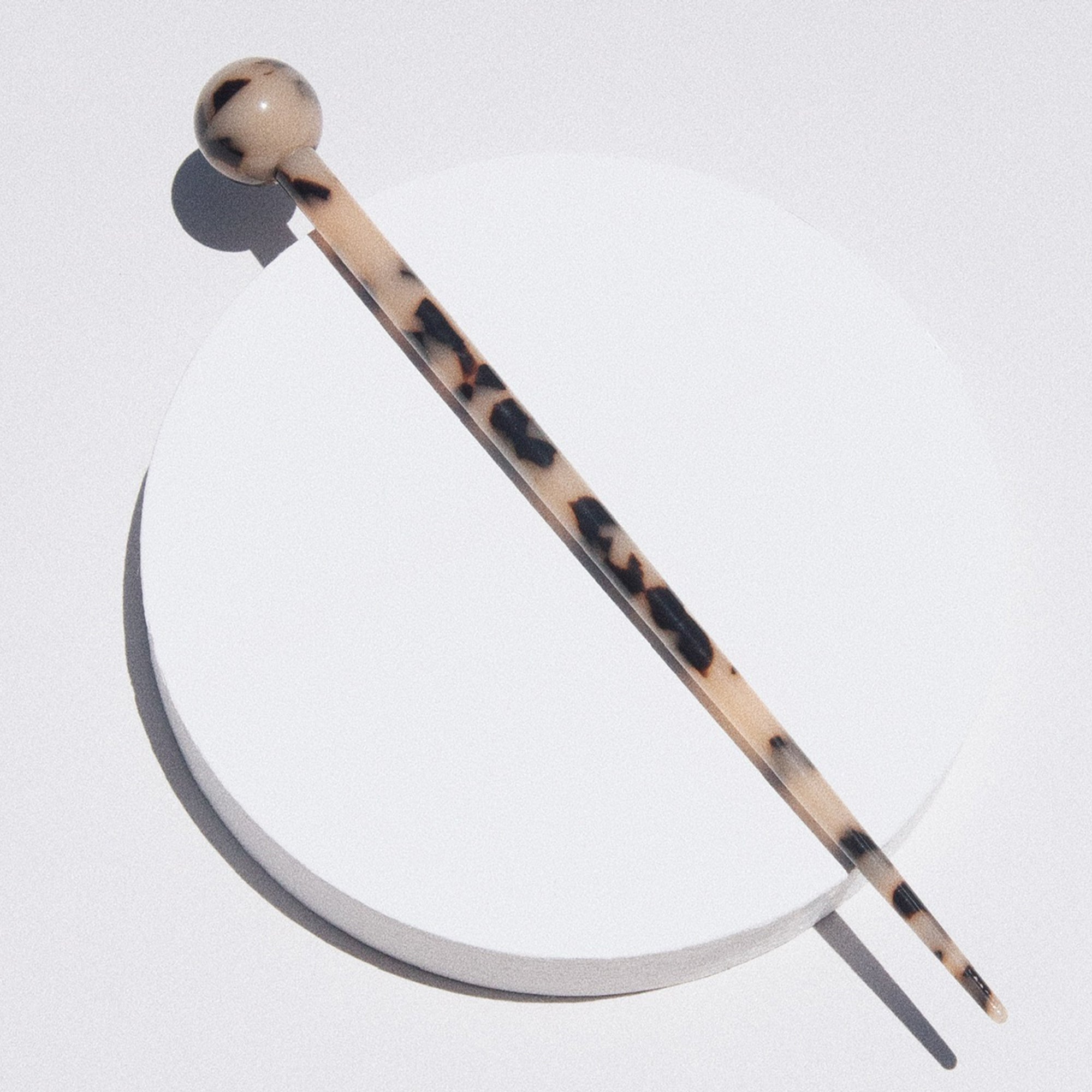 Luxe Hair Stick