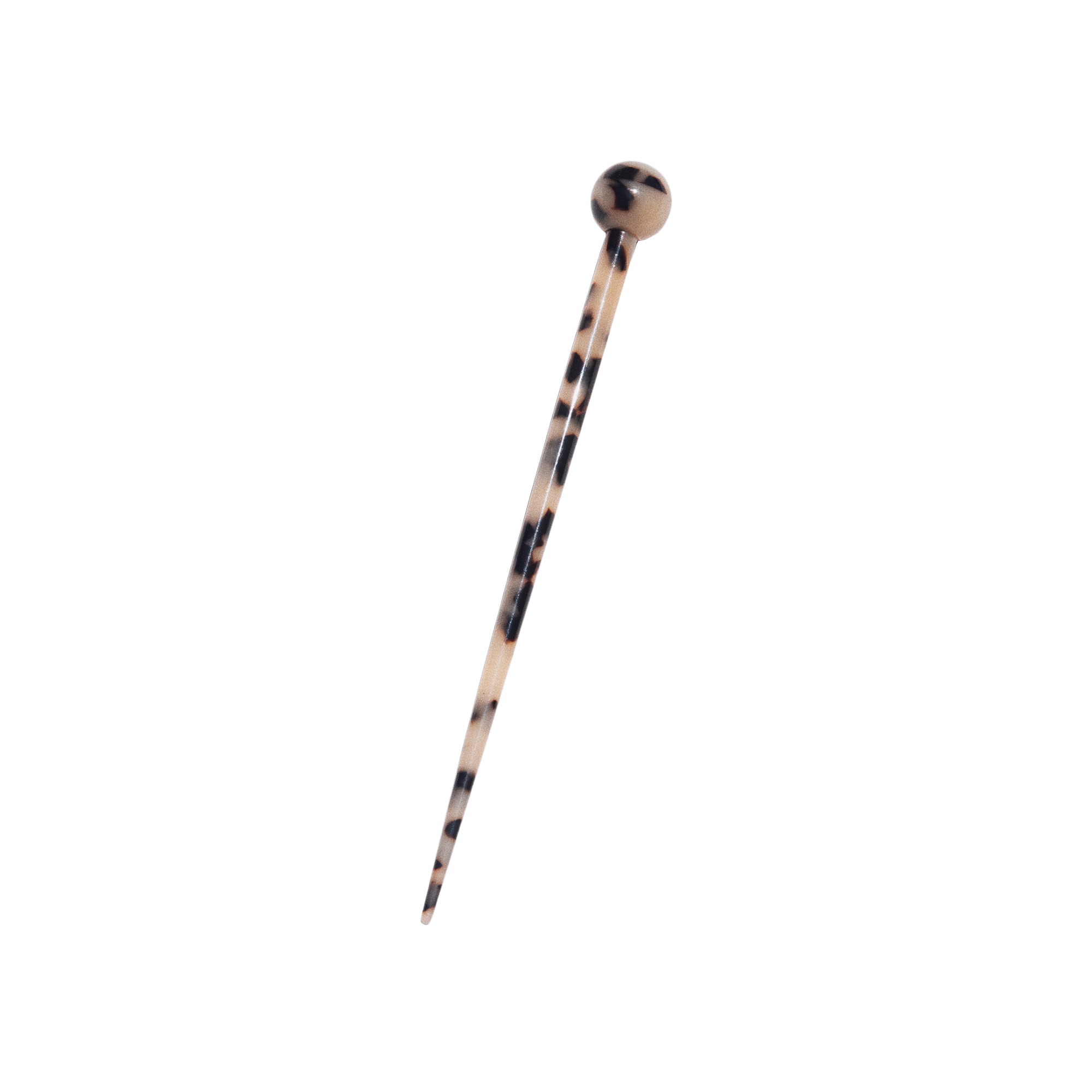 Luxe Hair Stick