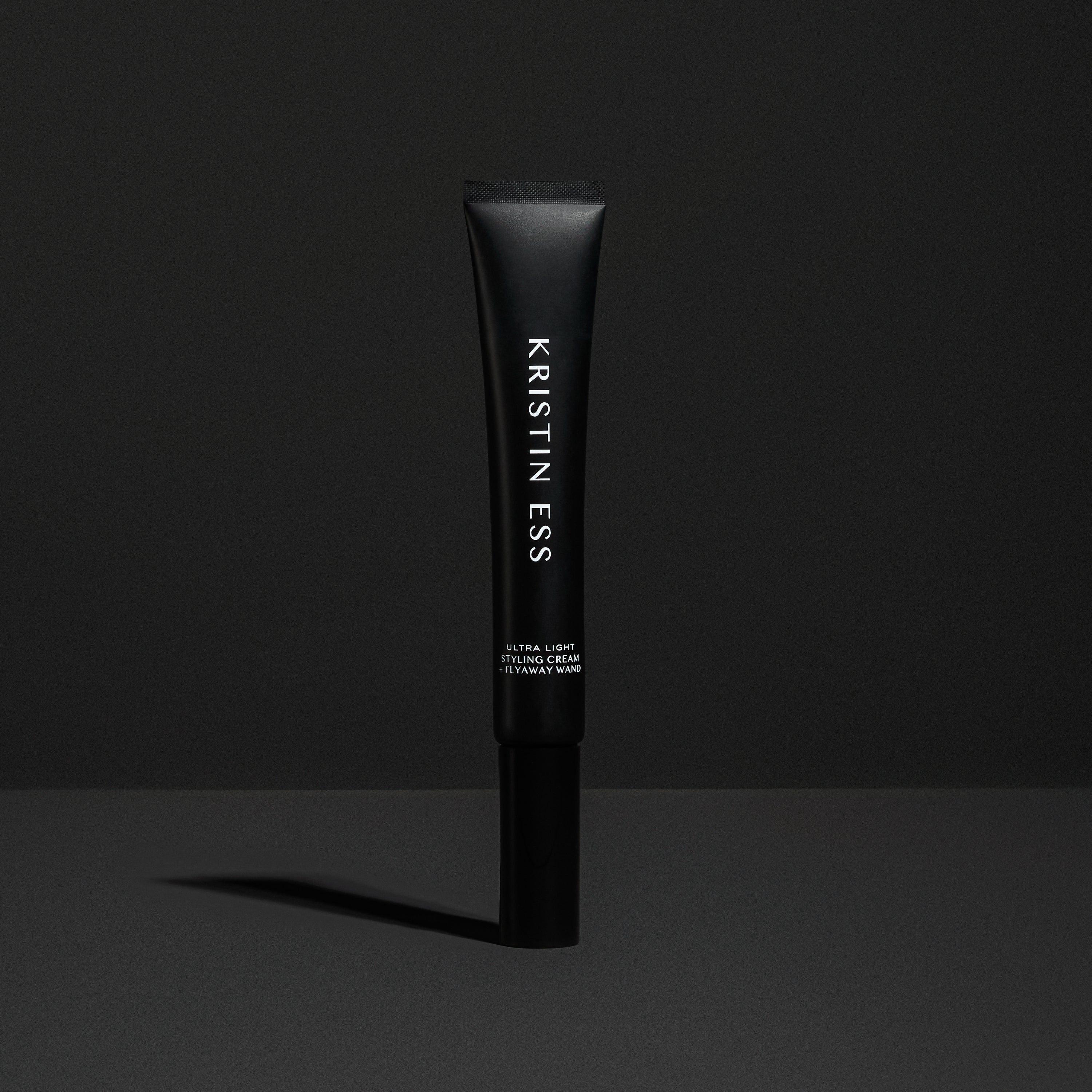 Styling Cream + Wand