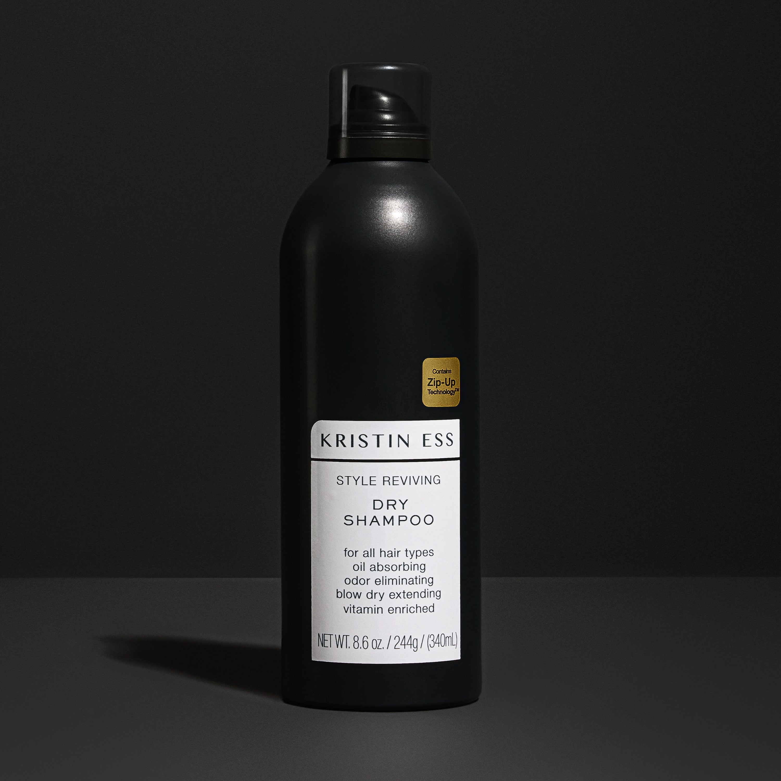 Dry Shampoo Jumbo Size