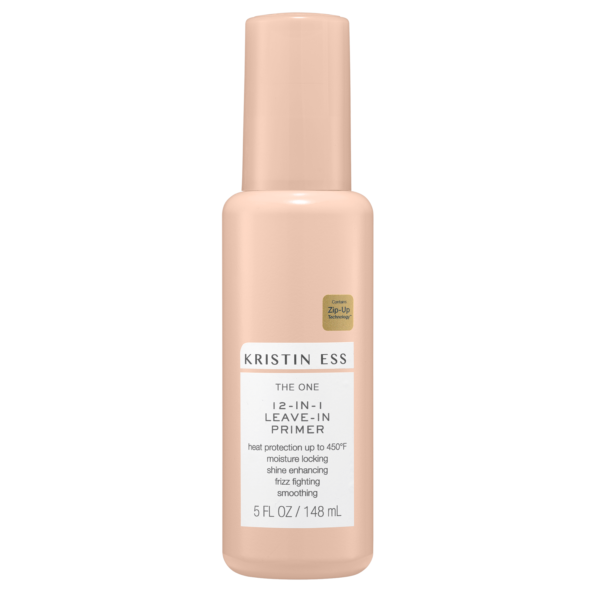 12-in-1 Leave-In Primer