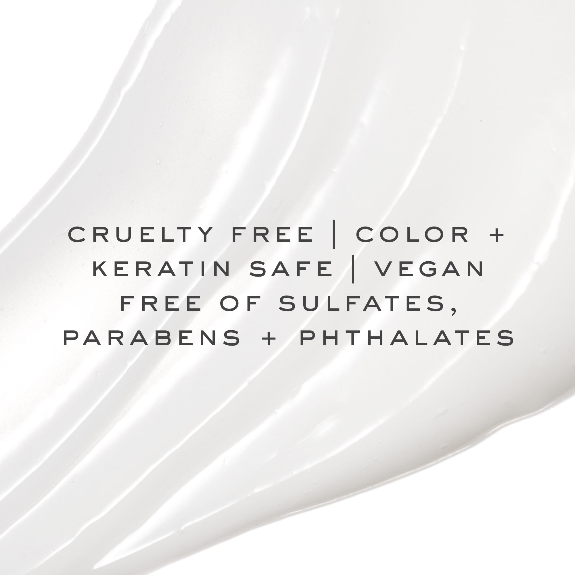 12-in-1 Leave-In Primer