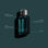HAIR PERFUME