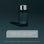 HAIR PERFUME