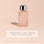 HAIR PERFUME