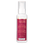 Wicked Blow Dry Mist