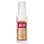 Wicked Blow Dry Mist