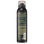 Wicked Dry Shampoo