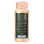 Signature Wicked Conditioner